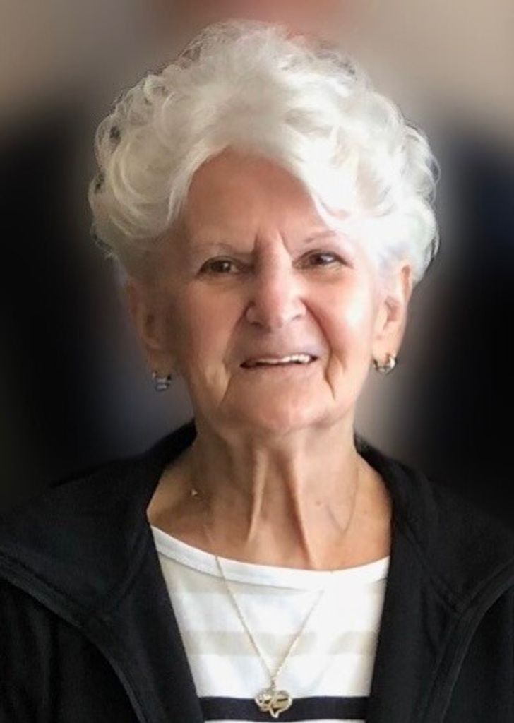 Theresa M. Lavoie Profile Photo