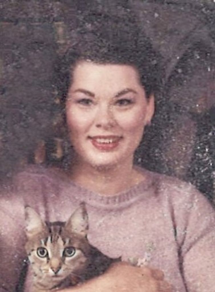 Cindy Smith