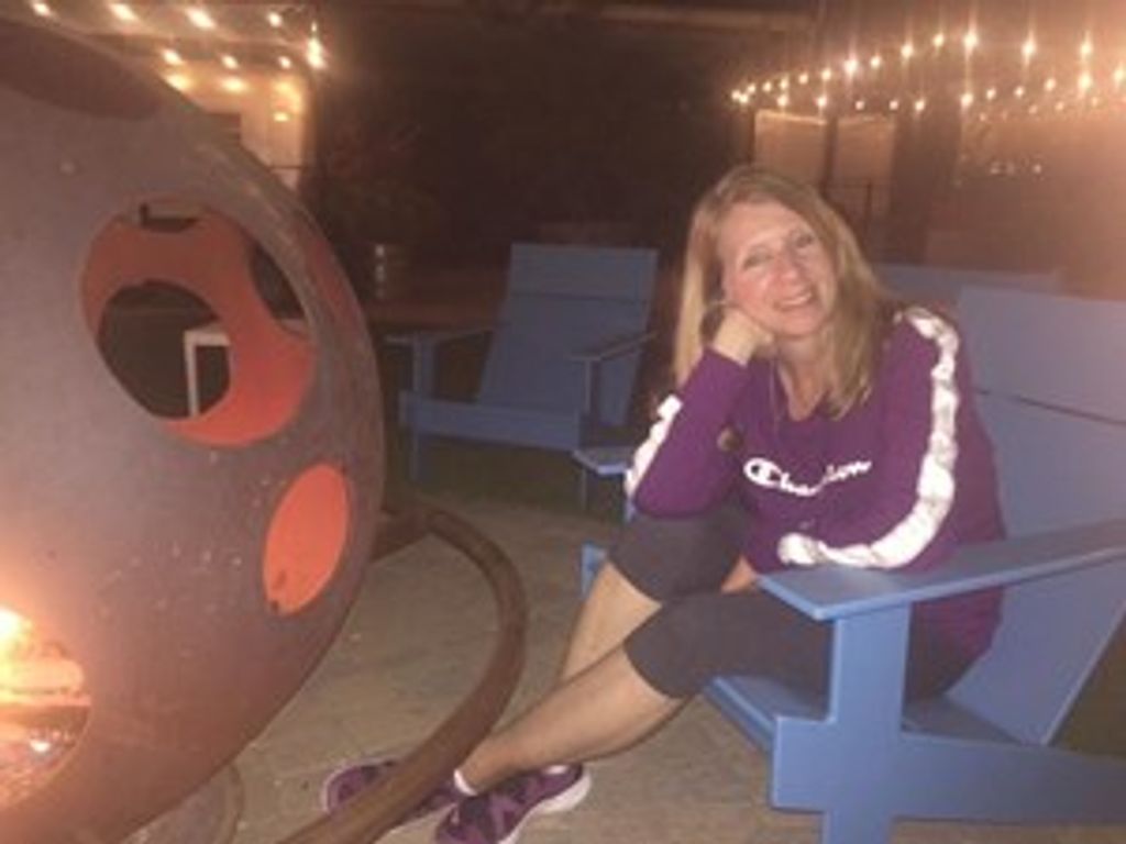 Sheryl Dawn Harken Profile Photo