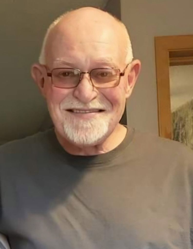 Wesley “Wes” Everett Mills Profile Photo