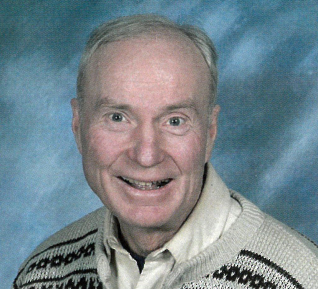 Paul H. Feldman