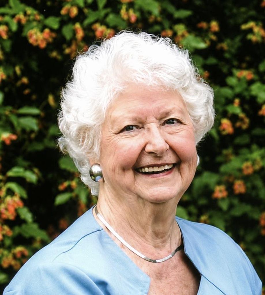 Norine Behm Link Profile Photo