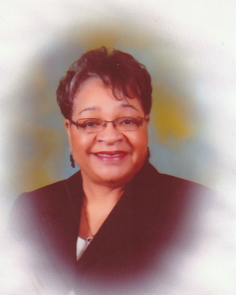 Shirley A. Hightower Profile Photo