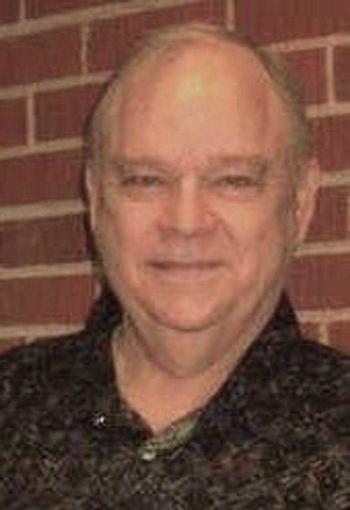 Thomas Tomaro Profile Photo