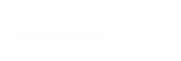 Hudman Funeral Home Logo
