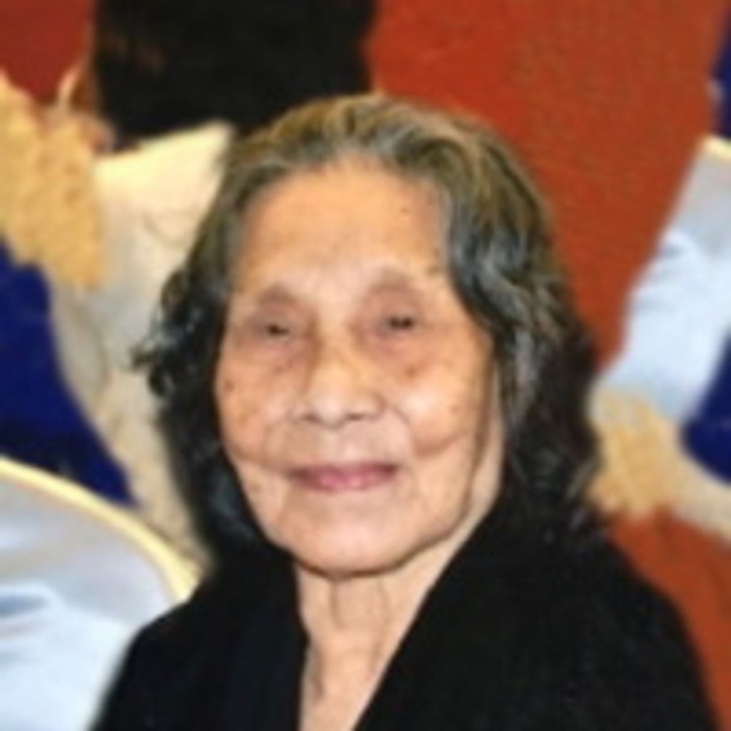 Tu Thi Nguyen