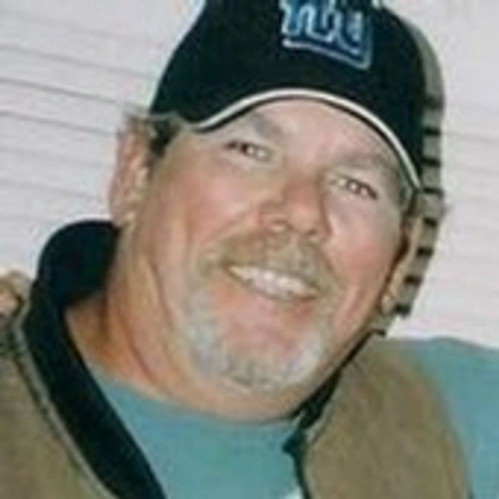 Thomas Strand Mclearen