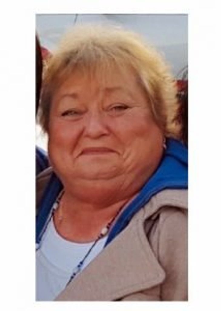 Debra Y. Collins Profile Photo