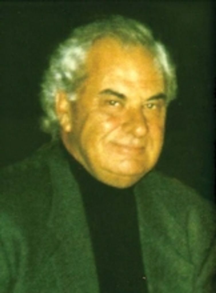 Howard Charles Rasmussen