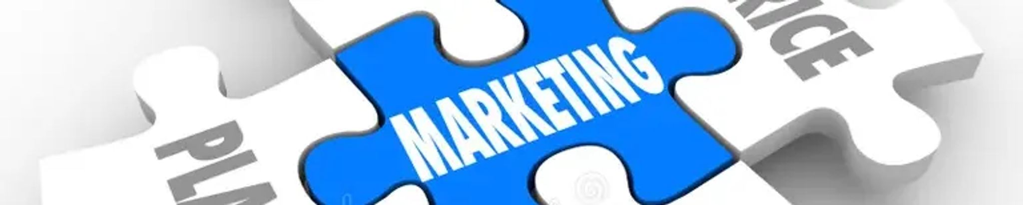 Cover for Melanie Brown Oates's Obituary