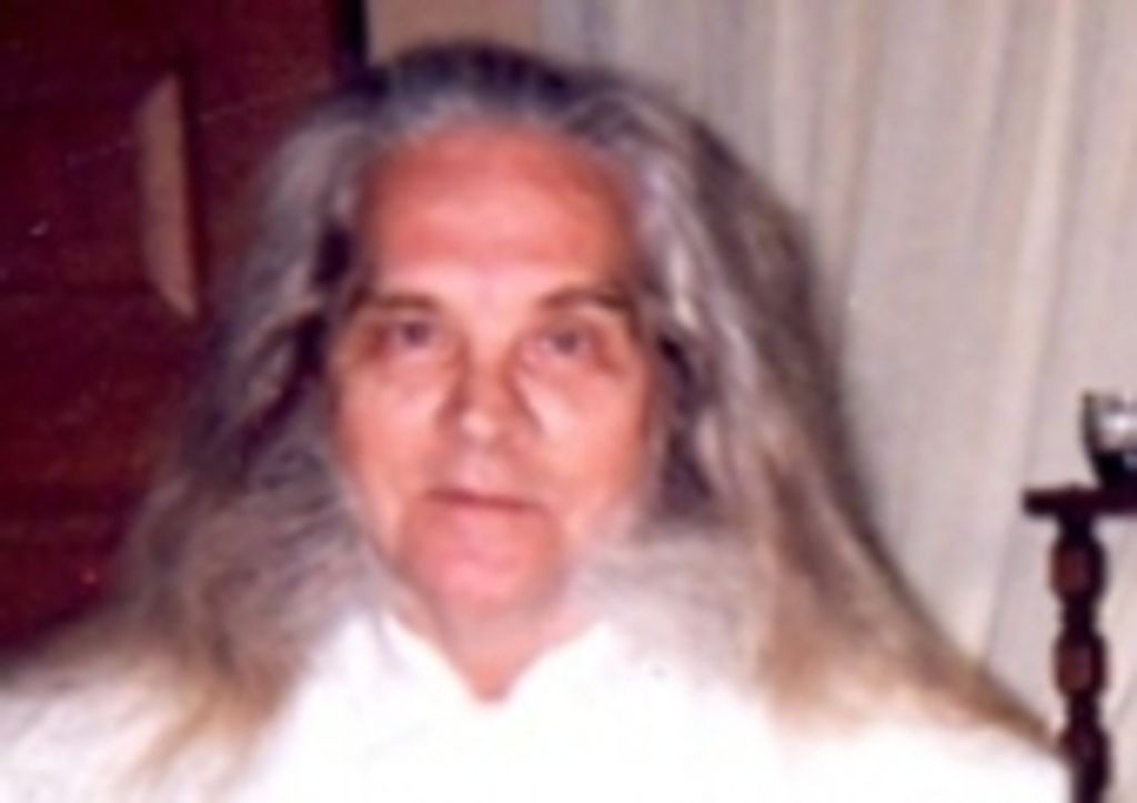 Robert L. Collins