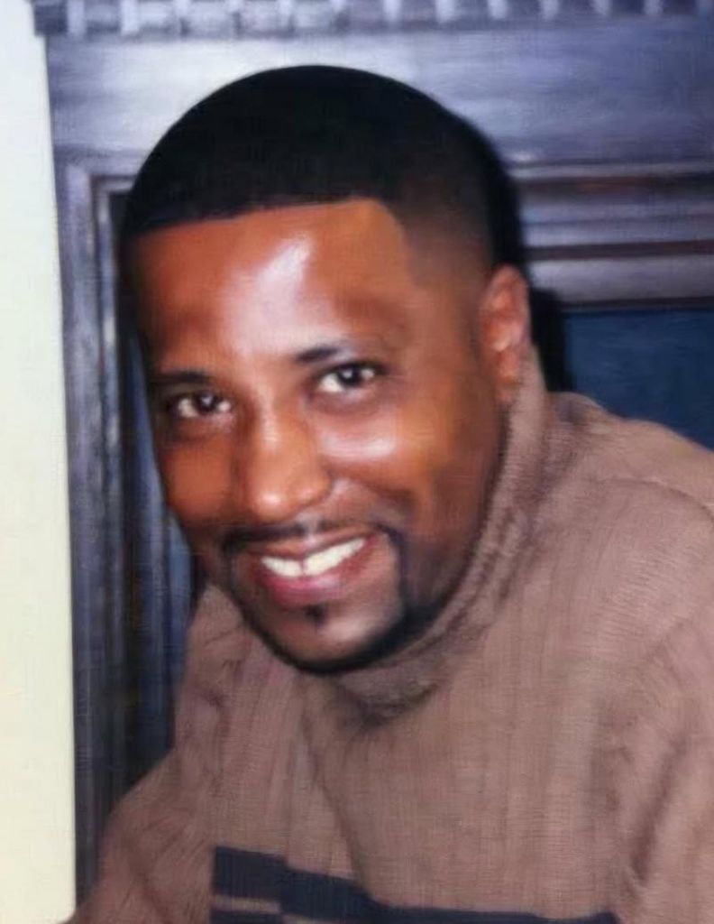 Timothy Garland Profile Photo