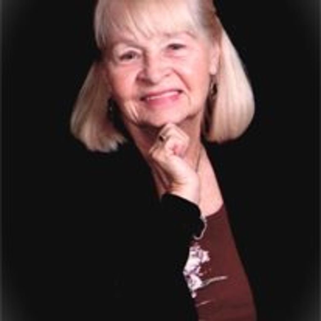Kathleen N. Knapp Profile Photo