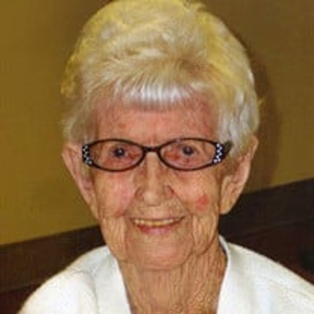 Ruia Lilly (Mayberry) Jordan