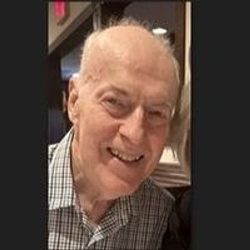 Mark Timothy Thalman Profile Photo