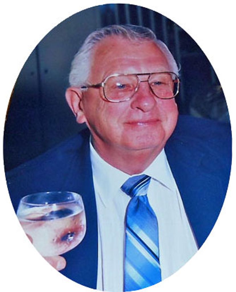 Kenneth White