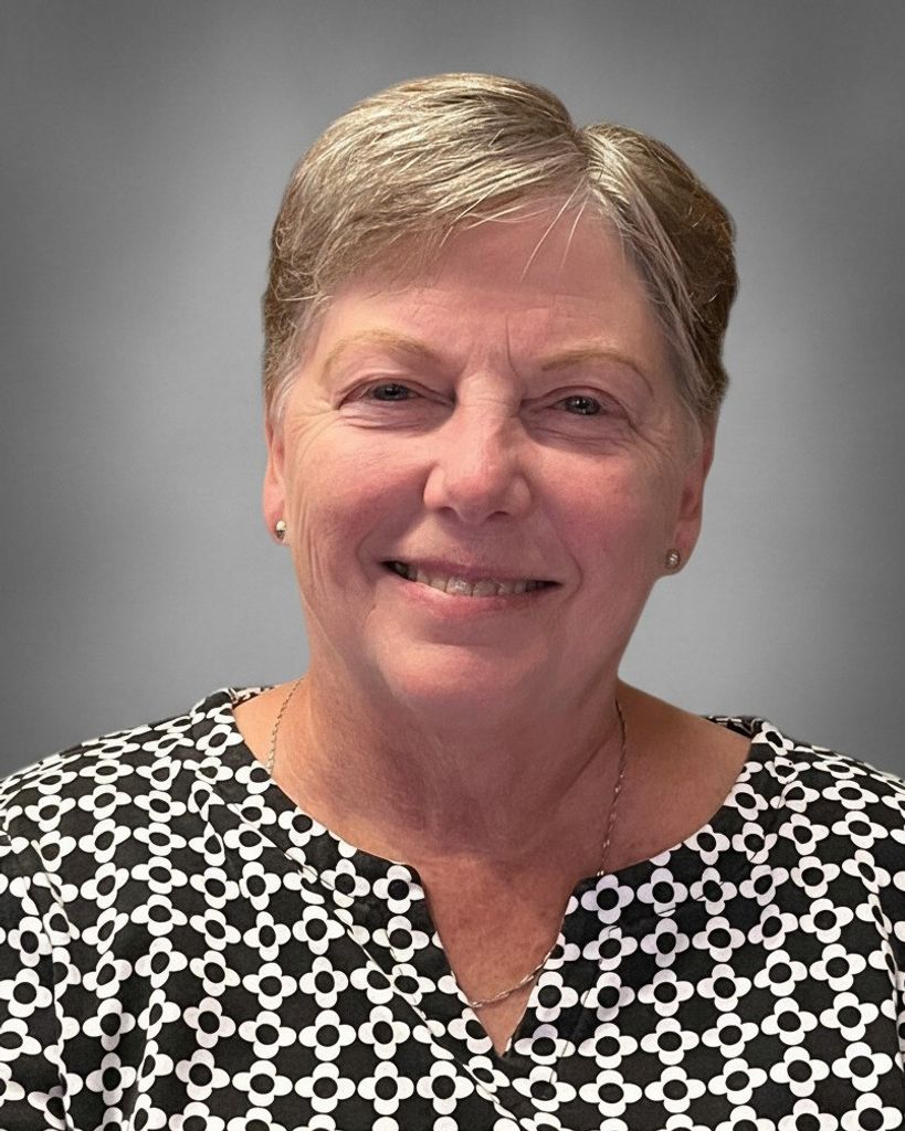 Patricia "Patty" Seachman Profile Photo