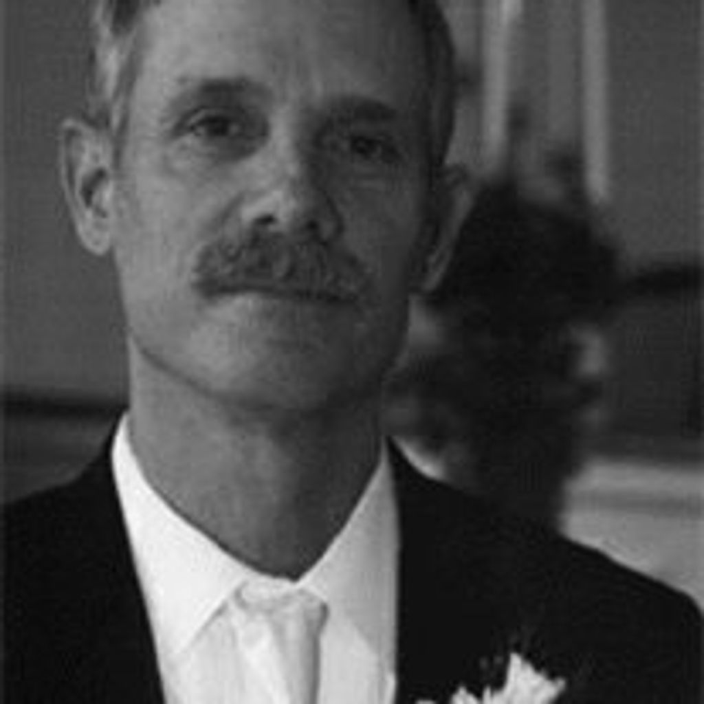 William Thomas  Butler