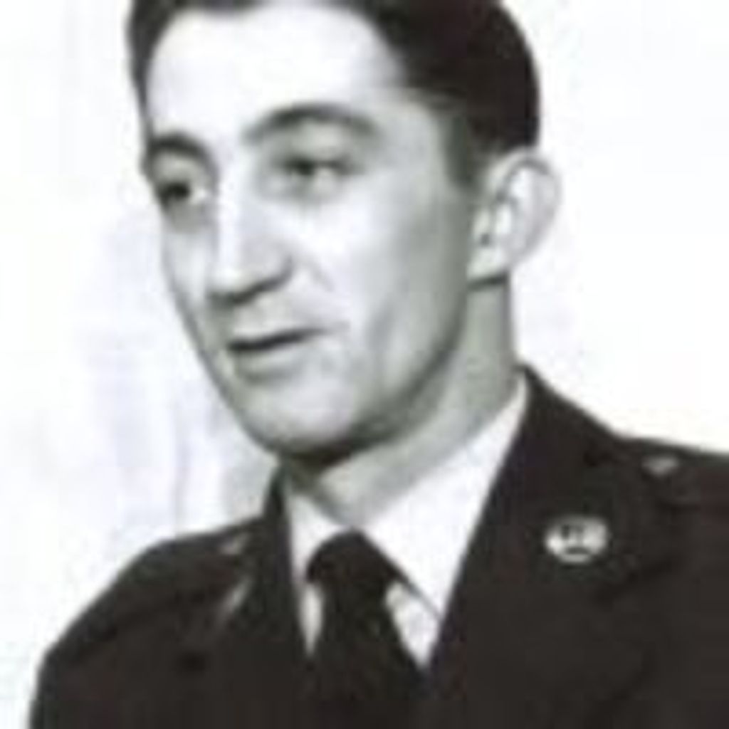 Eugene D Wills