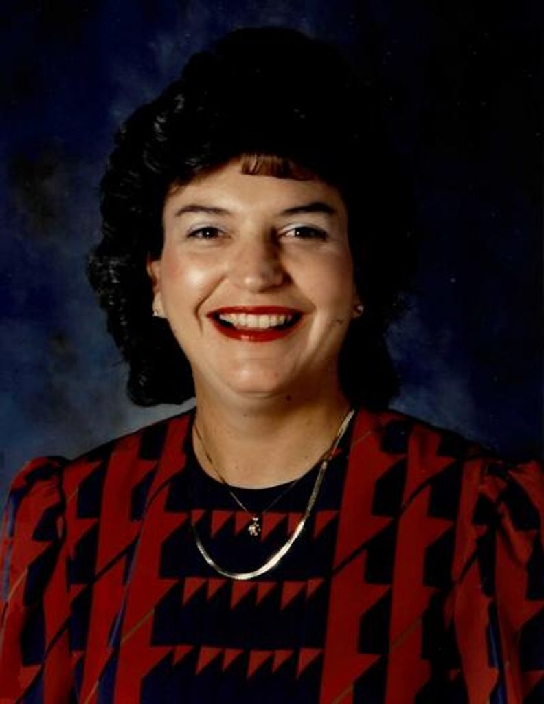 Diane Clay Shannahan Profile Photo