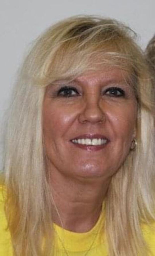 Marilyn King Mullins Profile Photo