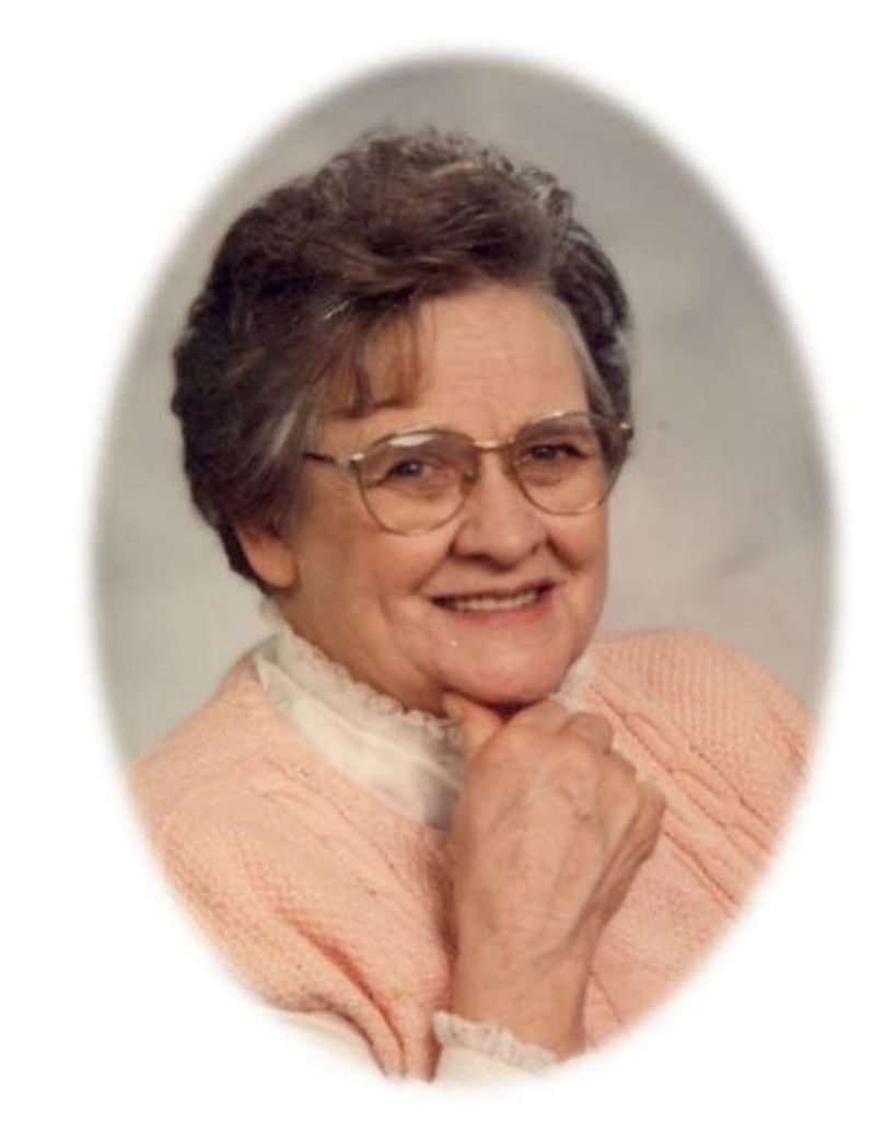 Marleen Pitcher Machen Profile Photo