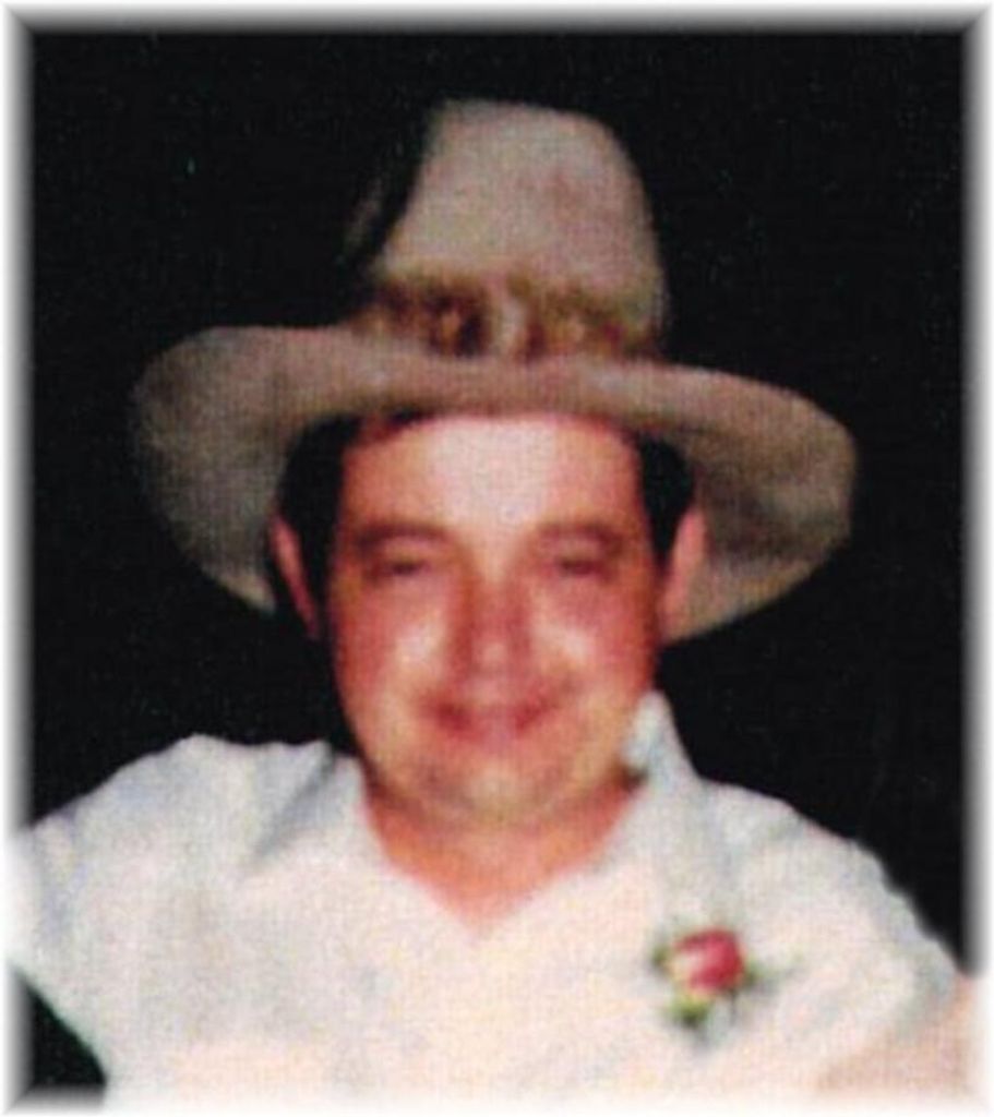 Bobby Logan, Jr. Profile Photo