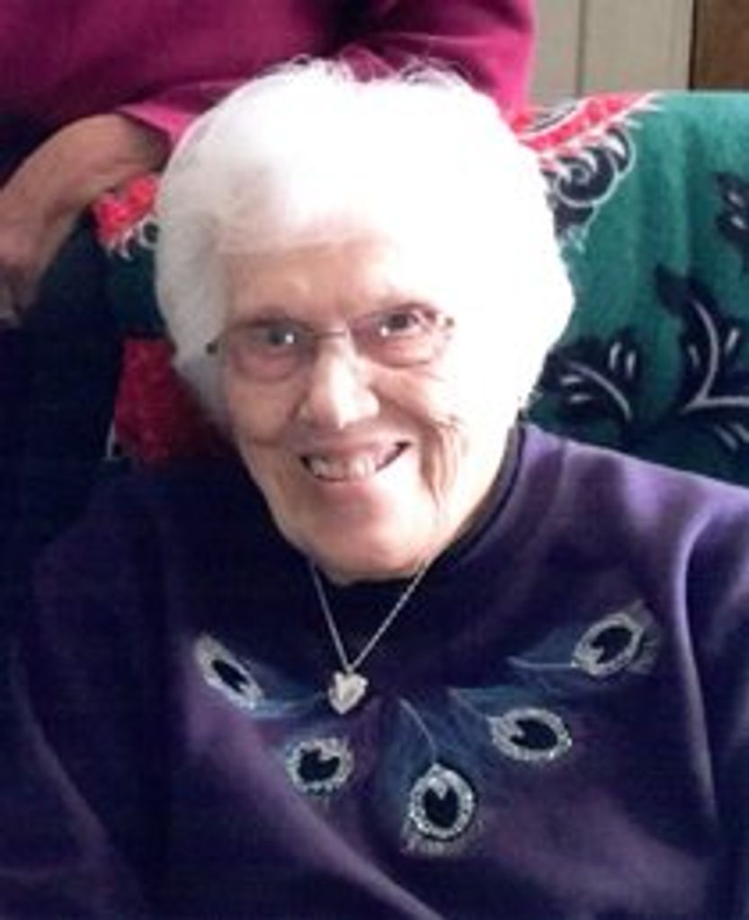 M. Mayerle Profile Photo