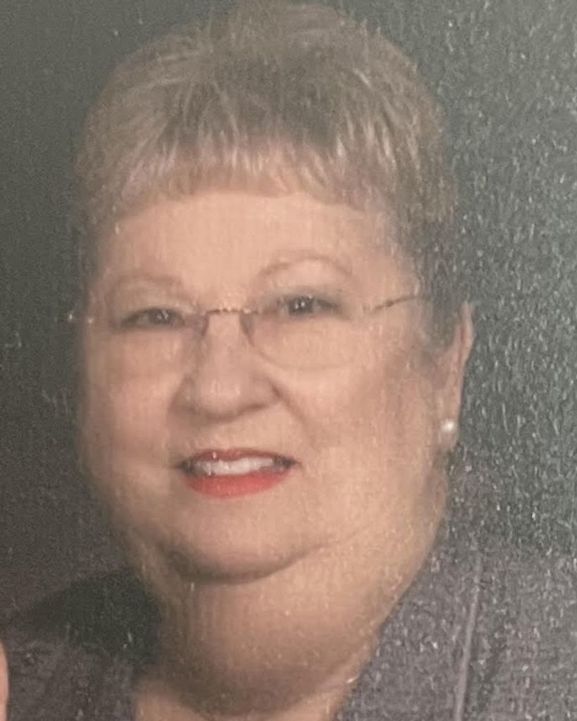 Linda Kay Young Profile Photo