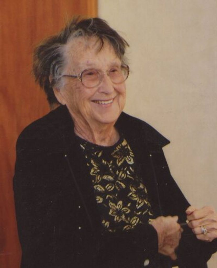 Mary Louise Littlejohn Profile Photo