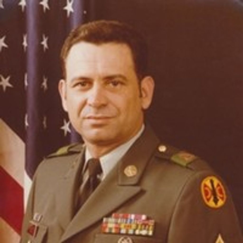 Samuel "SJ" H Hunt, Jr.