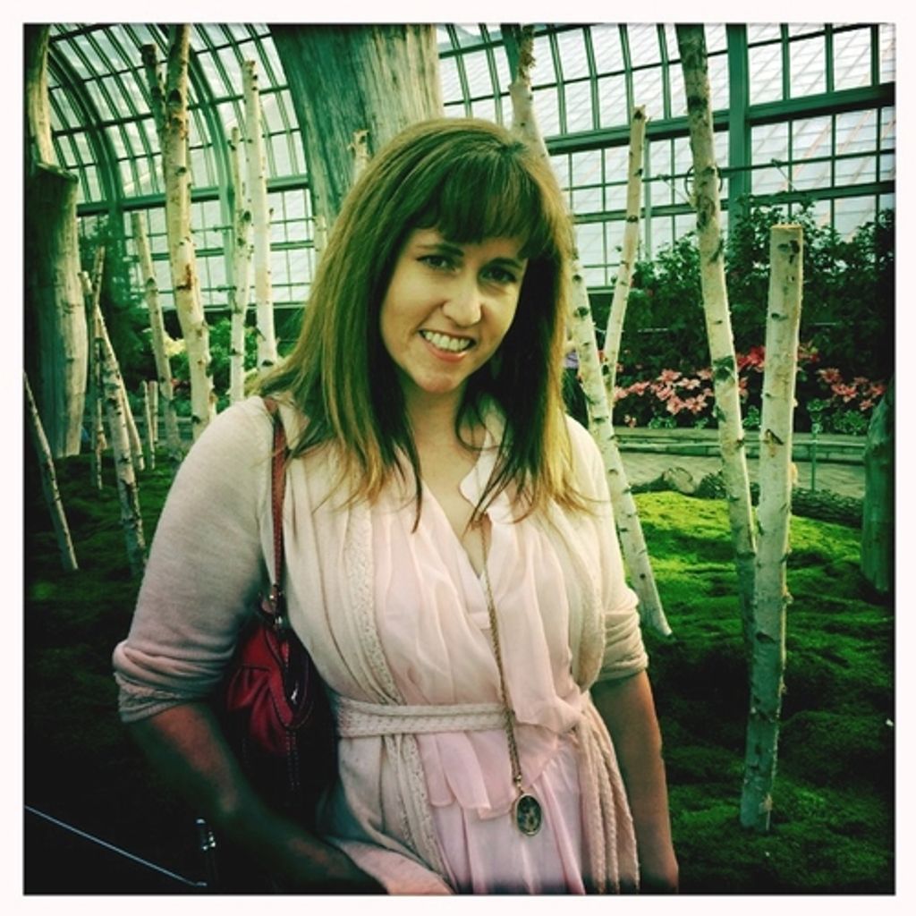 Jennifer Lynn Locascio