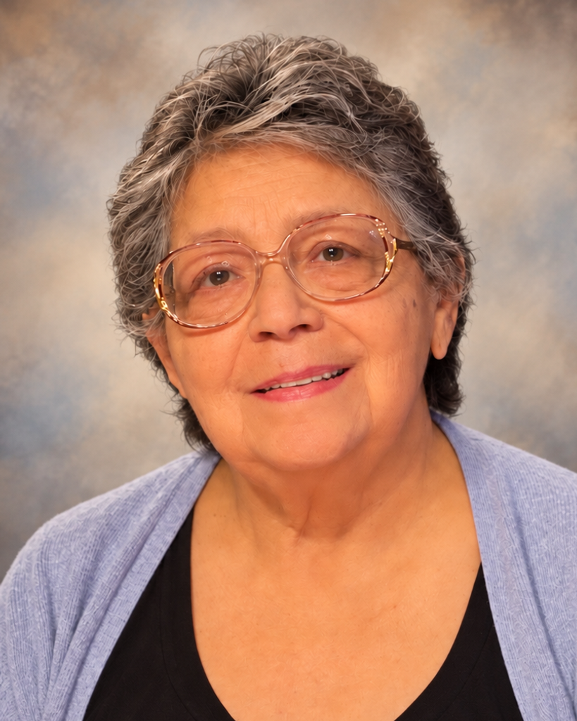 Beatriz Mesa Profile Photo