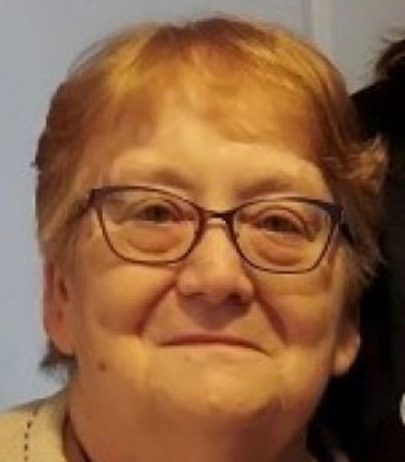 Sherry Clagett Profile Photo
