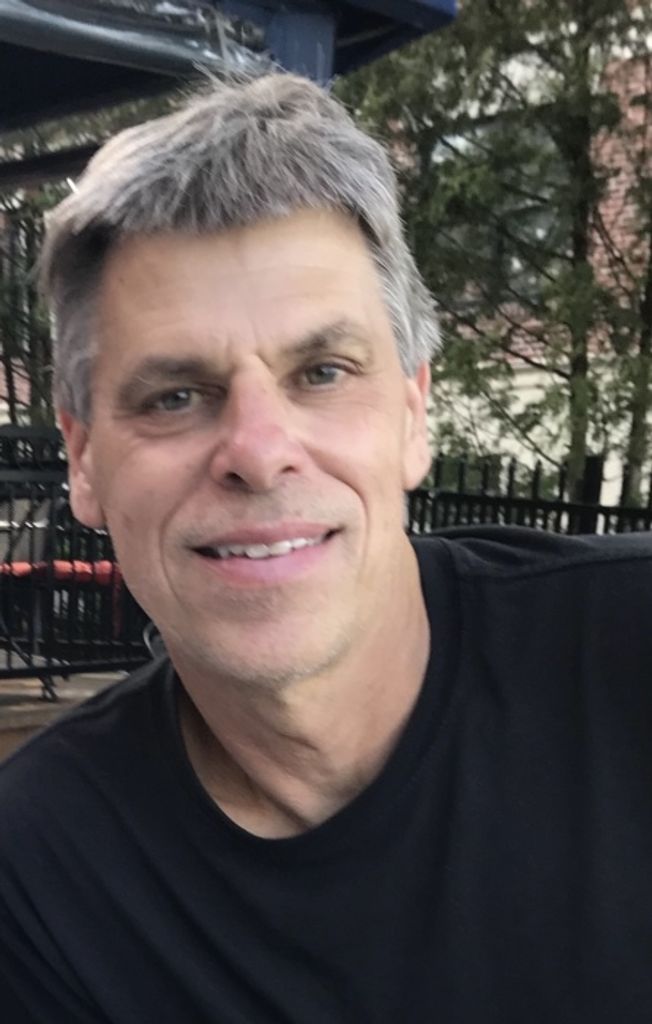 Donald J. Altmire Profile Photo