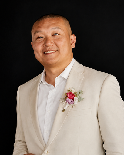 Anthony Yung Kyoon Le Veque's obituary image