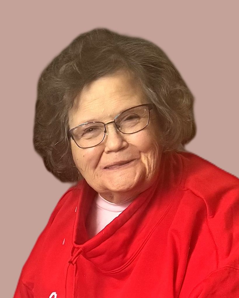 Shannon M. Kramlinger Profile Photo