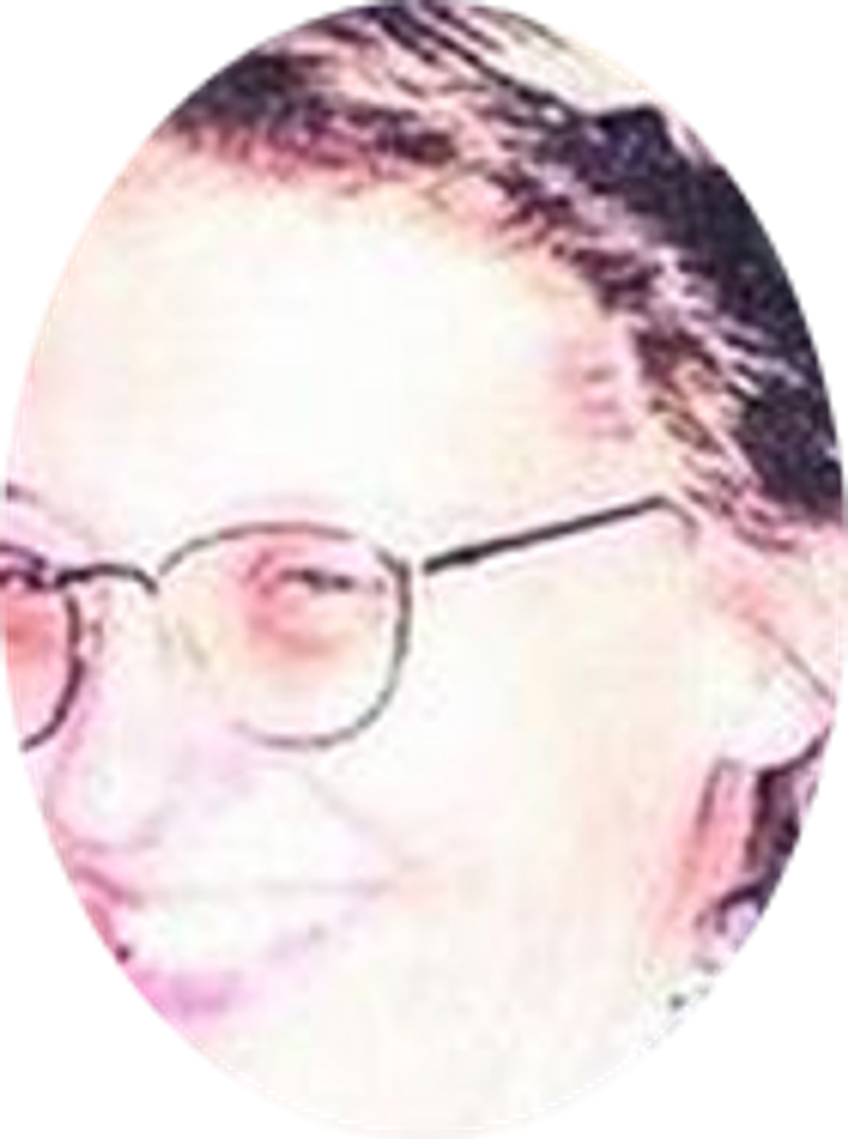 Kay Kettula