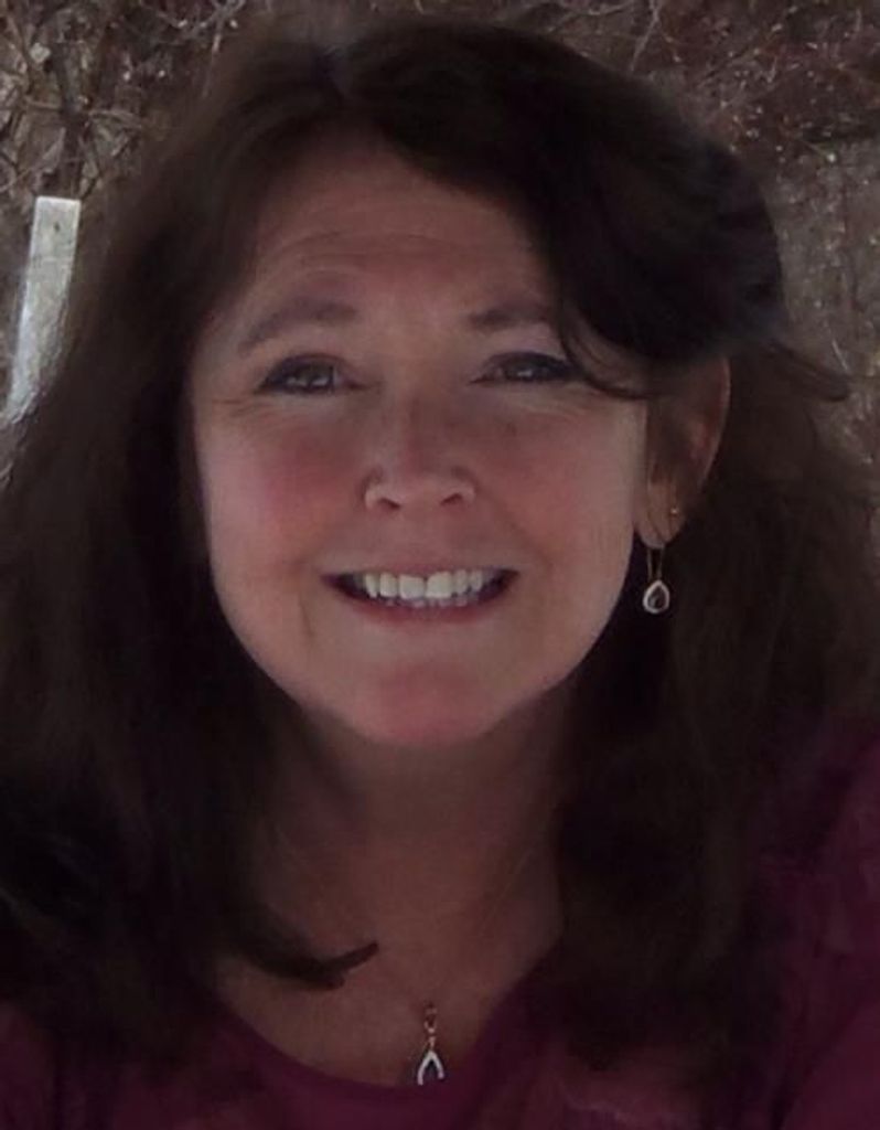 Caryl E. Ahern Profile Photo
