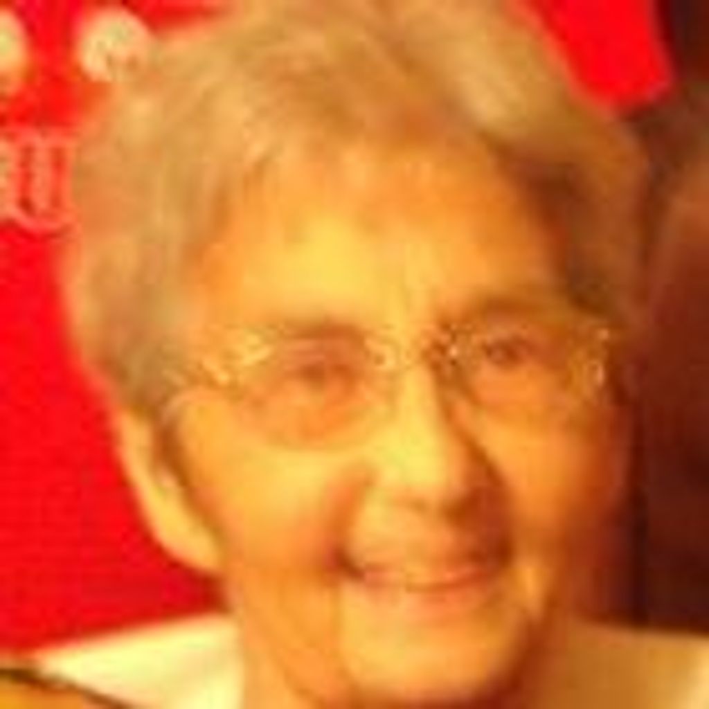 Marilyn H. Kempf