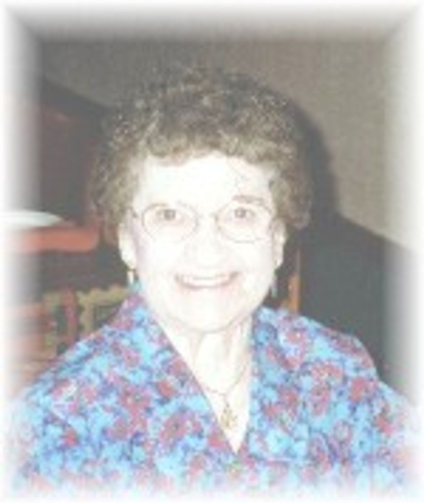 Juanita Faye Davis