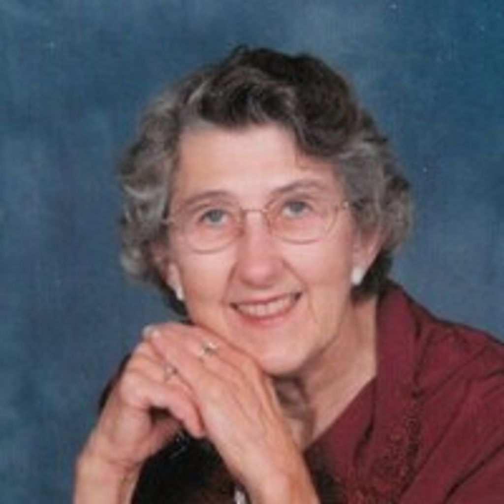 Janice Aileen Whittemore Profile Photo