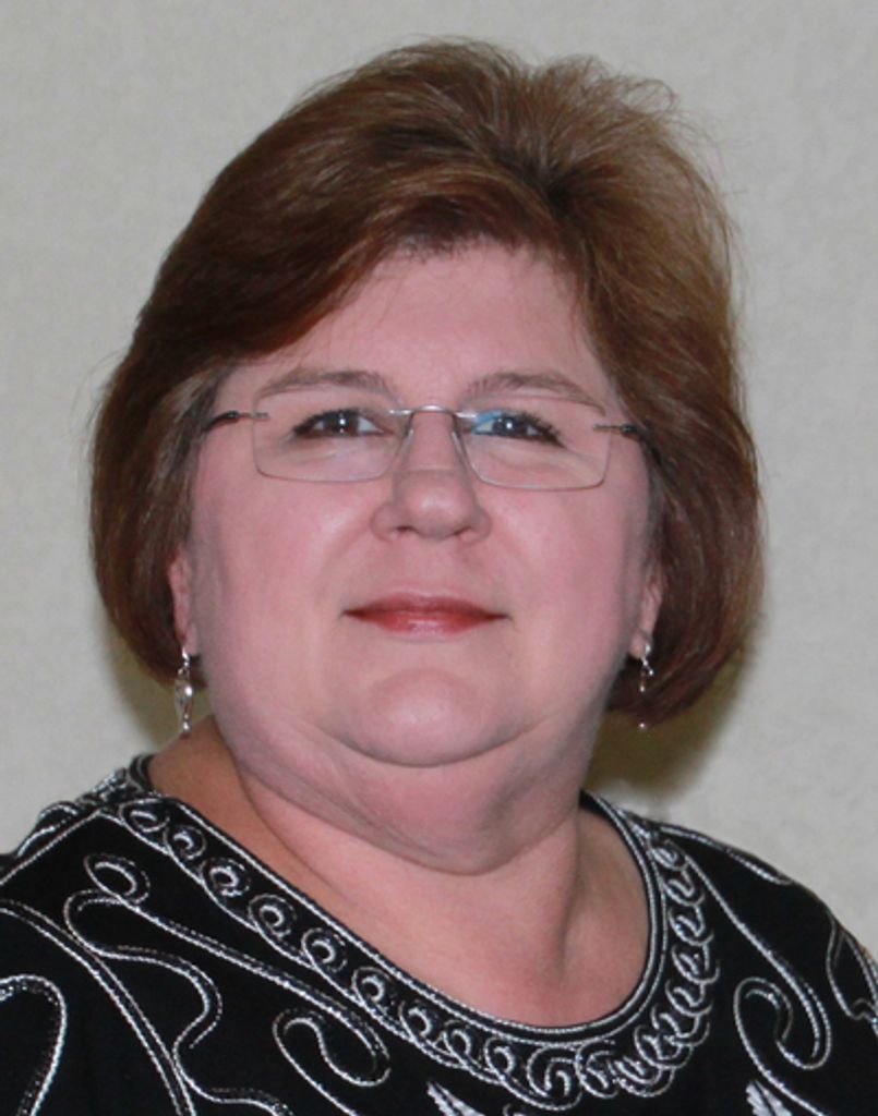 Nancy Lynn Bednarz Otto Profile Photo