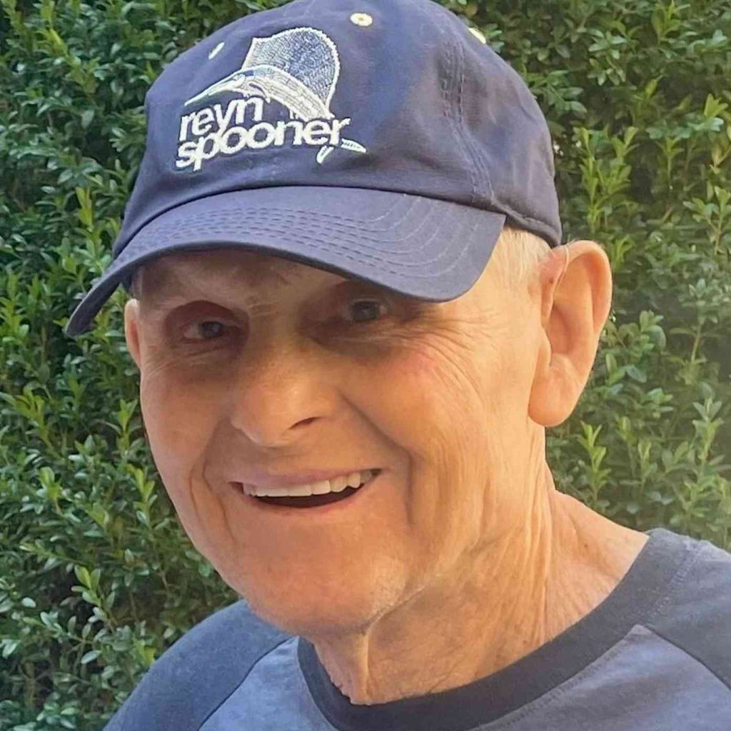 Albert Earl Southworth Profile Photo