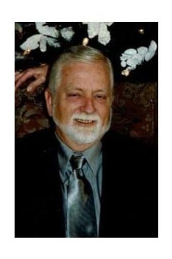 Denver E. Hubbard Profile Photo