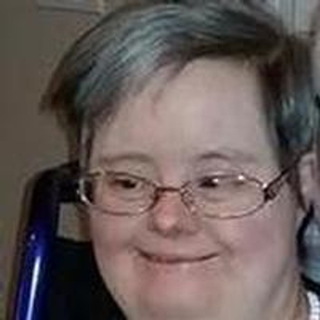 Janet Schell