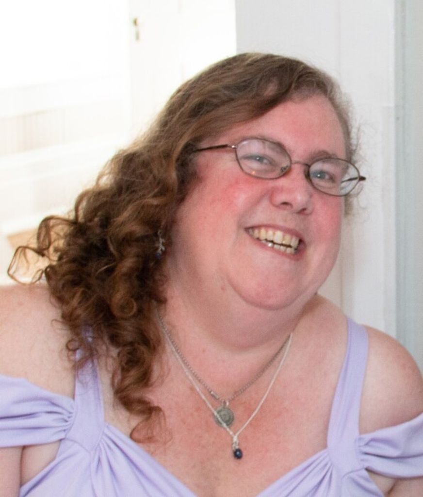 Lori Ann Bolinger Profile Photo
