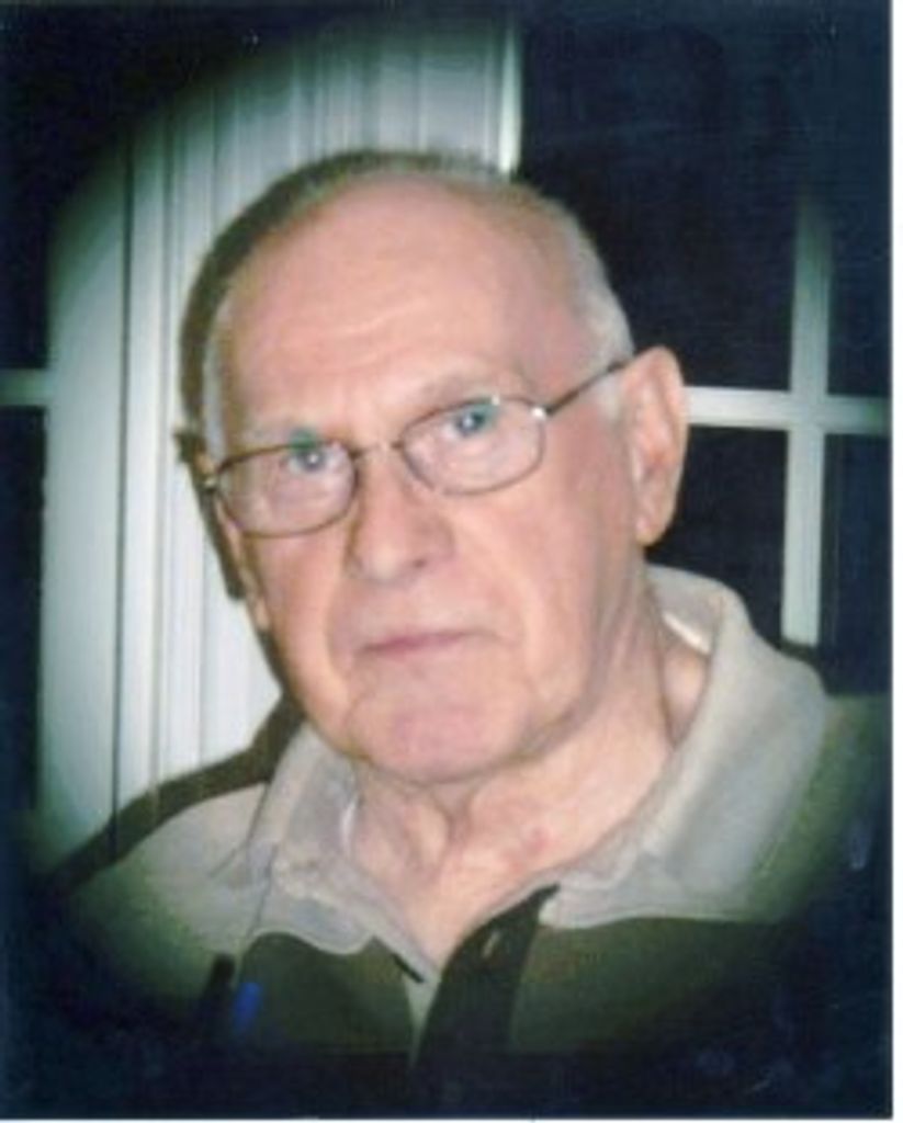 Donald  G. Kroft Profile Photo