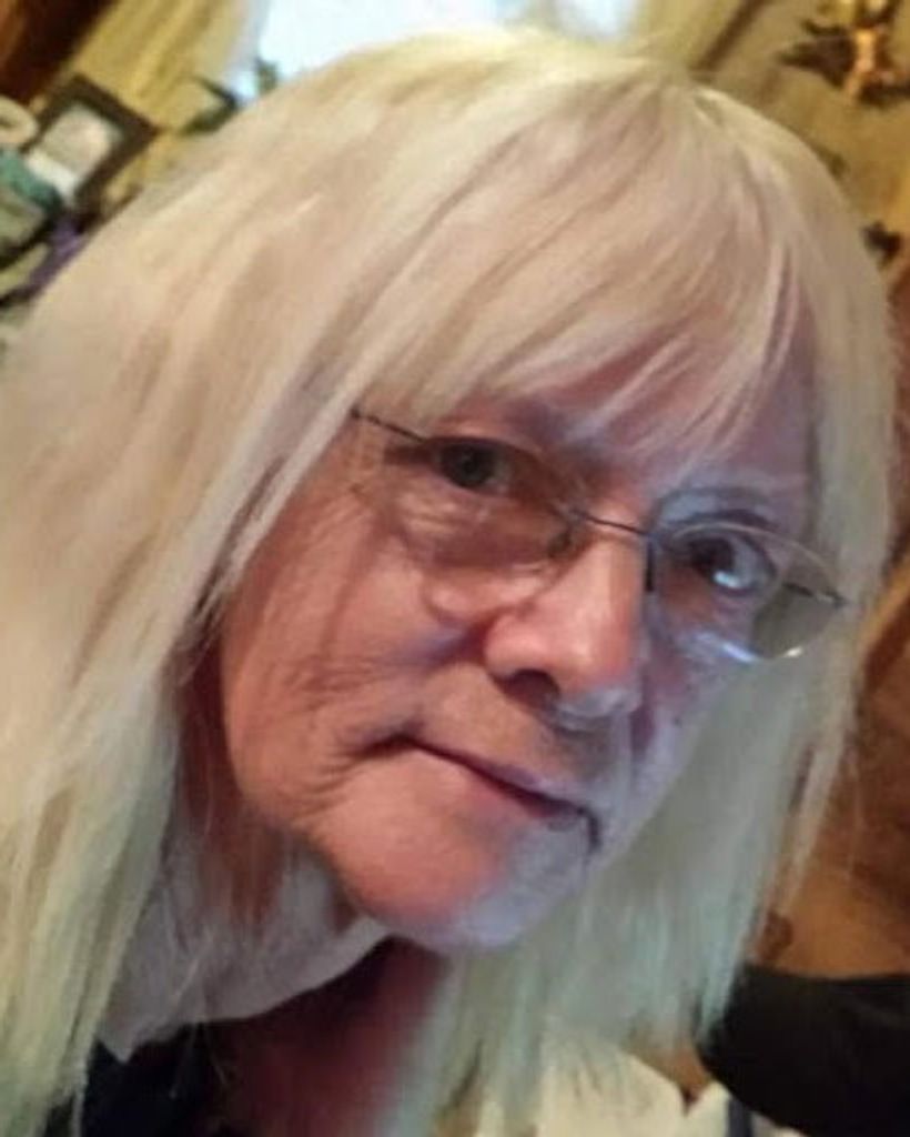 Deborah "Debbie" June Townsell Profile Photo