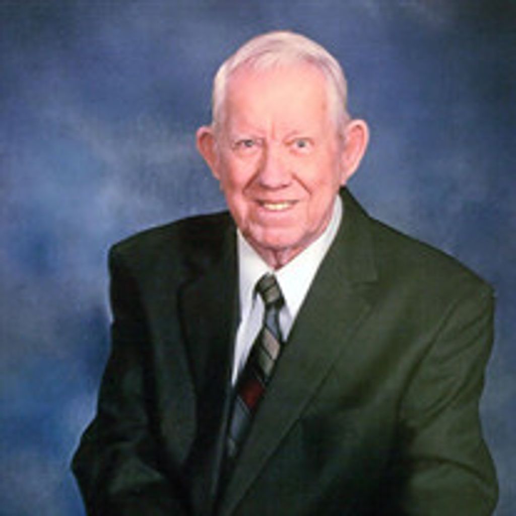 William Guess